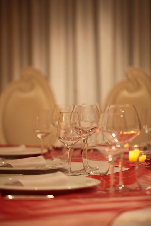 Tenuta Ippocrate Montefredane Bagian luar foto