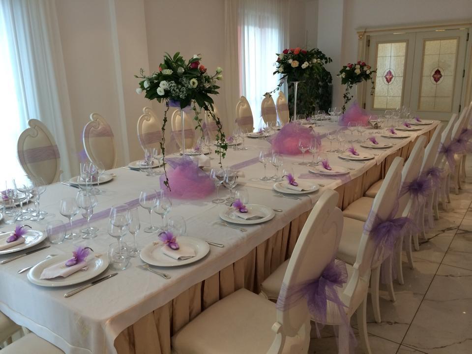 Tenuta Ippocrate Montefredane Bagian luar foto