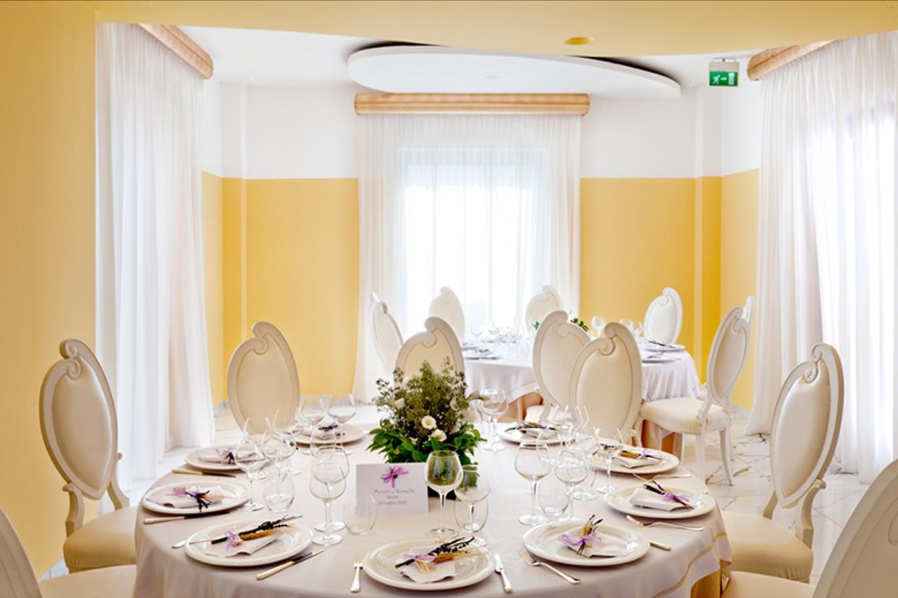 Tenuta Ippocrate Montefredane Bagian luar foto